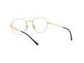 Ray-Ban David Brillen RX 3582V 2946