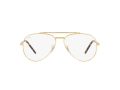 Ray-Ban New Aviator Brillen RX 3625V 3086