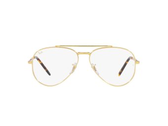Ray-Ban New Aviator Brillen RX 3625V 3086