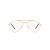 Ray-Ban New Aviator Brillen RX 3625V 3086