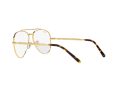 Ray-Ban New Aviator Brillen RX 3625V 3086