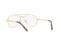 Ray-Ban New Aviator Brillen RX 3625V 3086