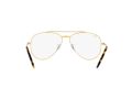 Ray-Ban New Aviator Brillen RX 3625V 3086