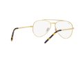 Ray-Ban New Aviator Brillen RX 3625V 3086