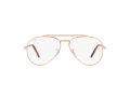 Ray-Ban New Aviator Brillen RX 3625V 3094