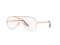 Ray-Ban New Aviator Brillen RX 3625V 3094