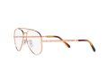 Ray-Ban New Aviator Brillen RX 3625V 3094