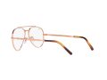 Ray-Ban New Aviator Brillen RX 3625V 3094