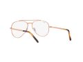 Ray-Ban New Aviator Brillen RX 3625V 3094