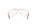 Ray-Ban New Aviator Brillen RX 3625V 3094