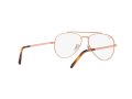 Ray-Ban New Aviator Brillen RX 3625V 3094