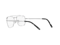 Ray-Ban New Caravan Brillen RX 3636V 2501