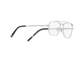 Ray-Ban New Caravan Brillen RX 3636V 2501