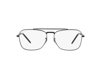 Ray-Ban New Caravan Brillen RX 3636V 2509