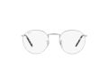 Ray-Ban New Round Brillen RX 3637V 2501