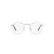 Ray-Ban New Round Brillen RX 3637V 2501