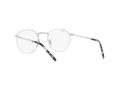 Ray-Ban New Round Brillen RX 3637V 2501