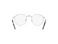Ray-Ban New Round Brillen RX 3637V 2501