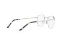 Ray-Ban New Round Brillen RX 3637V 2501