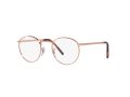 Ray-Ban New Round Brillen RX 3637V 3094