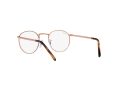 Ray-Ban New Round Brillen RX 3637V 3094