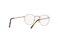 Ray-Ban New Round Brillen RX 3637V 3094