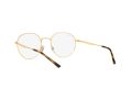 Ray-Ban Brillen RX 3681V 2500