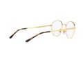 Ray-Ban Brillen RX 3681V 2500