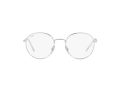 Ray-Ban Brillen RX 3681V 2501