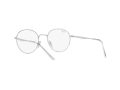 Ray-Ban Brillen RX 3681V 2501