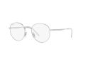 Ray-Ban Brillen RX 3681V 2501