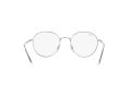 Ray-Ban Brillen RX 3681V 2501