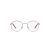 Ray-Ban Brillen RX 3681V 2502