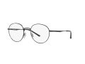 Ray-Ban Brillen RX 3681V 2509