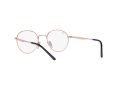 Ray-Ban Brillen RX 3681V 3094