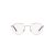 Ray-Ban Brillen RX 3681V 3094