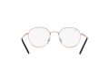 Ray-Ban Brillen RX 3681V 3094
