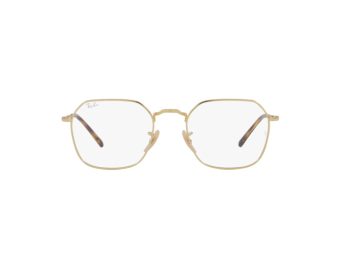 Ray-Ban Jim Brillen RX 3694V 2500