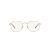 Ray-Ban Jim Brillen RX 3694V 2500