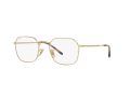 Ray-Ban Jim Brillen RX 3694V 2500