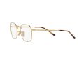 Ray-Ban Jim Brillen RX 3694V 2500