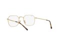 Ray-Ban Jim Brillen RX 3694V 2500