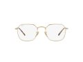 Ray-Ban Jim Brillen RX 3694V 2500