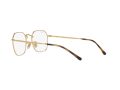 Ray-Ban Jim Brillen RX 3694V 2500