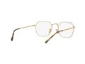 Ray-Ban Jim Brillen RX 3694V 2500