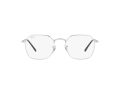 Ray-Ban Jim Brillen RX 3694V 2501