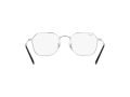 Ray-Ban Jim Brillen RX 3694V 2501