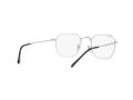 Ray-Ban Jim Brillen RX 3694V 2501