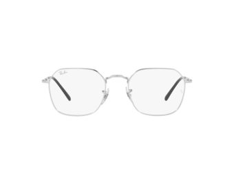 Ray-Ban Jim Brillen RX 3694V 2501