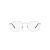 Ray-Ban Jim Brillen RX 3694V 2501